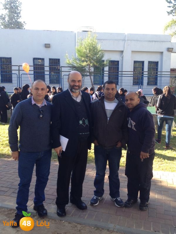 tomashen lud 0101 (7).jpg